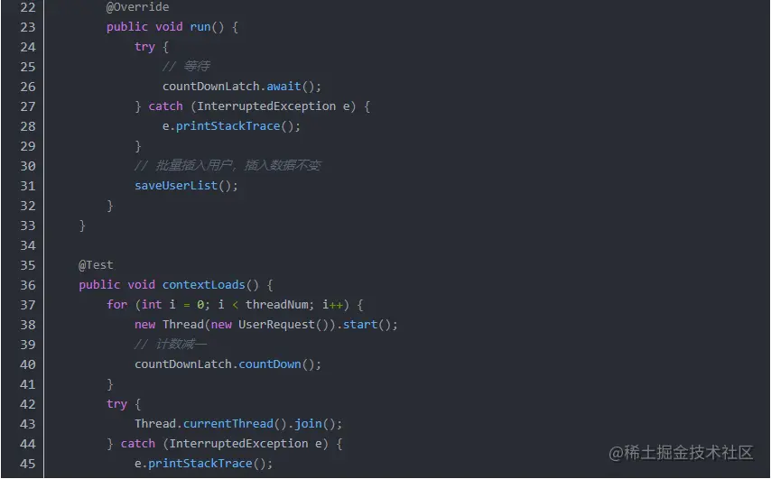 线上频出MySQL死锁BUG，清华教授分享了自己教科书般的分析过程