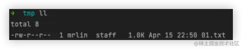 image-20230415230455523