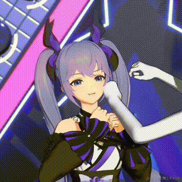 braylonup于2022-11-09 14:29发布的图片