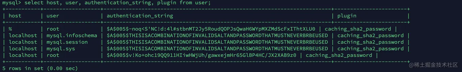 截屏2021-11-06 13.08.48