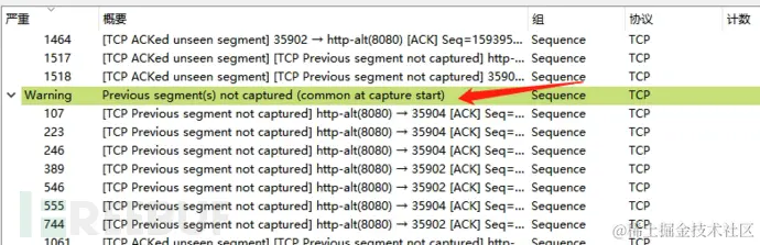 1649481900_625118ac6e36c66af388b.png!small?1649481900691