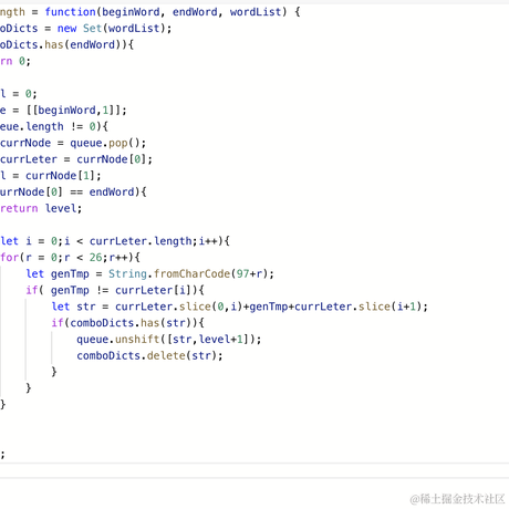 Mr_Li于2021-07-30 15:10发布的图片