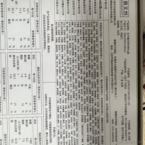 Masters于2022-08-31 19:38发布的图片