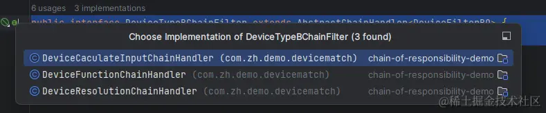 image-20240206171639069