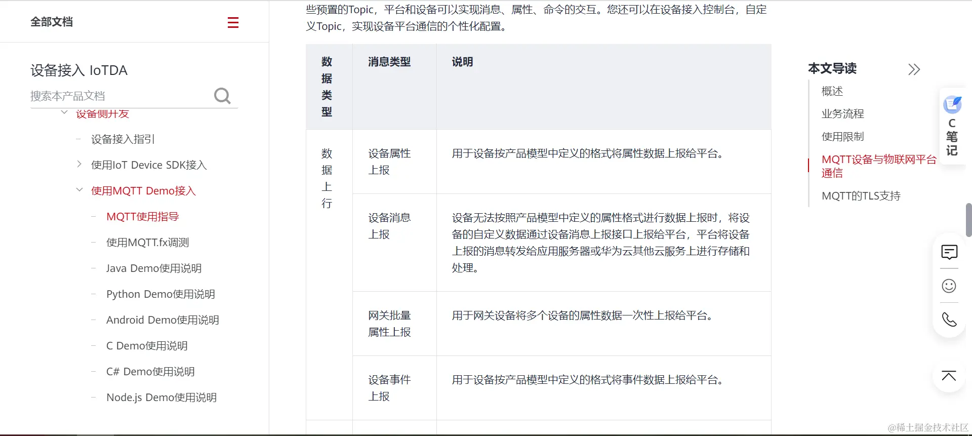 image-20230801151350067