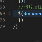 伊人a于2021-07-14 13:21发布的图片