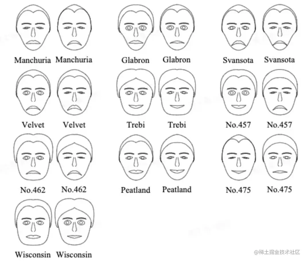 image-20220820111310914