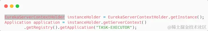 EurekaServerContextHolder.png