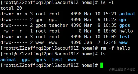 image-20220310161559150