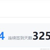 daisy_于2022-06-25 09:14发布的图片