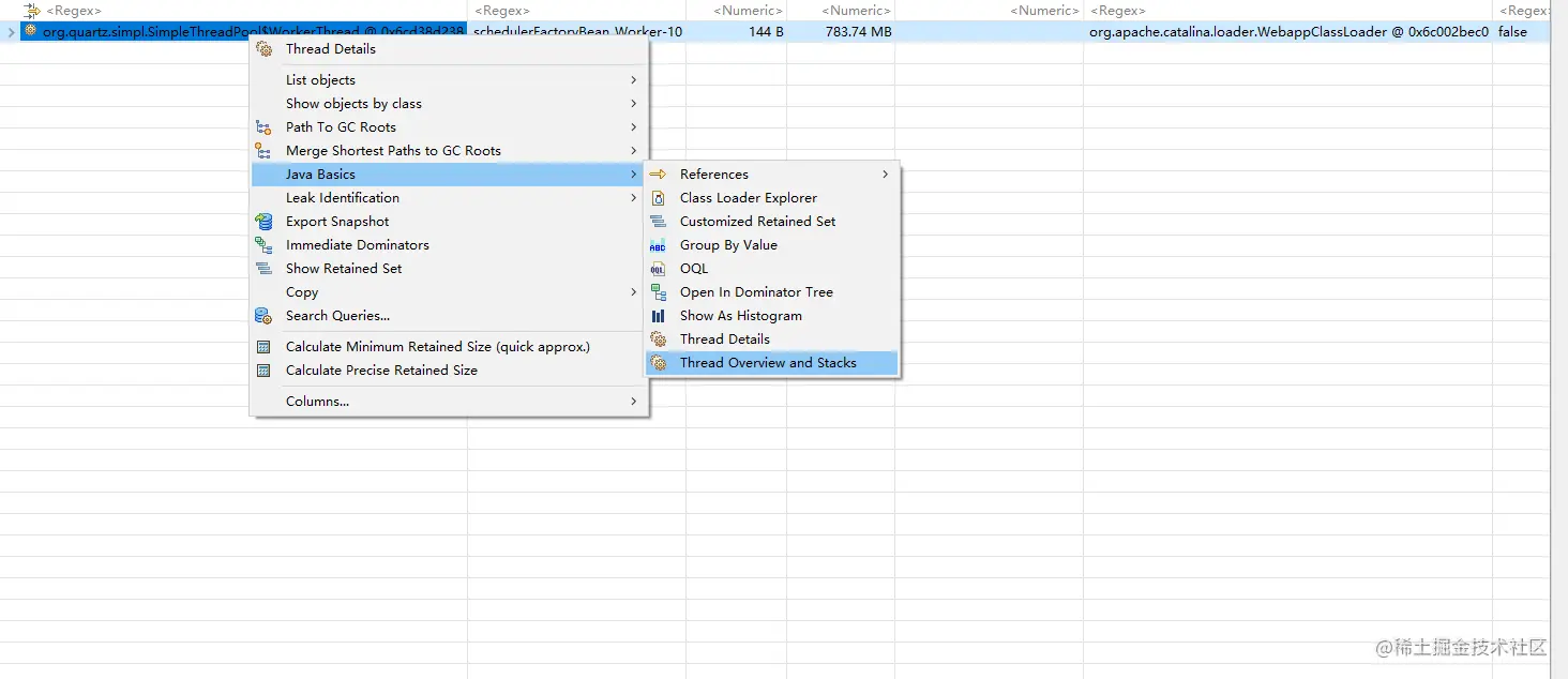 image-20220704172248291