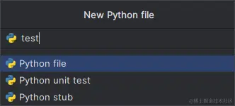 image-20231117151006958