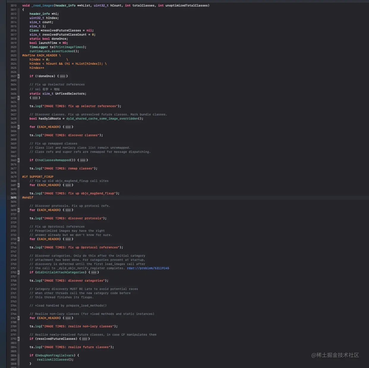 截屏2021-07-17 12.56.13.png