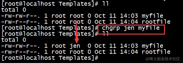 image-20201011153520914