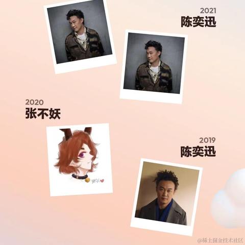 一颗青柠于2022-12-29 14:14发布的图片