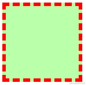 image-20210520002205853