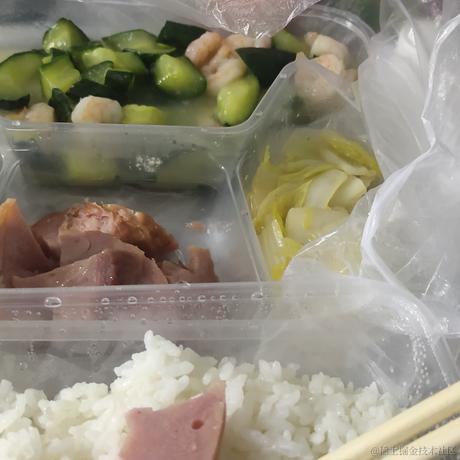 f0于2022-11-27 20:25发布的图片