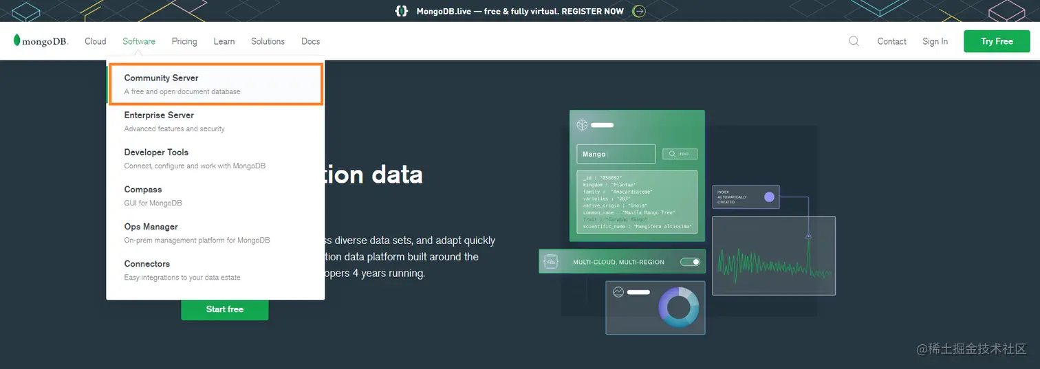 屏幕截图 2021-07-10 133811.png