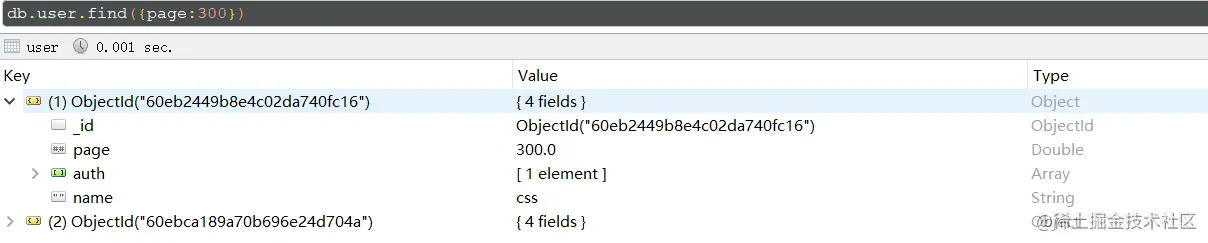 image-20210712125557941