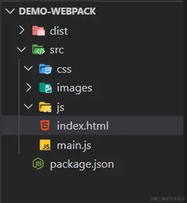 image-20200529140802869