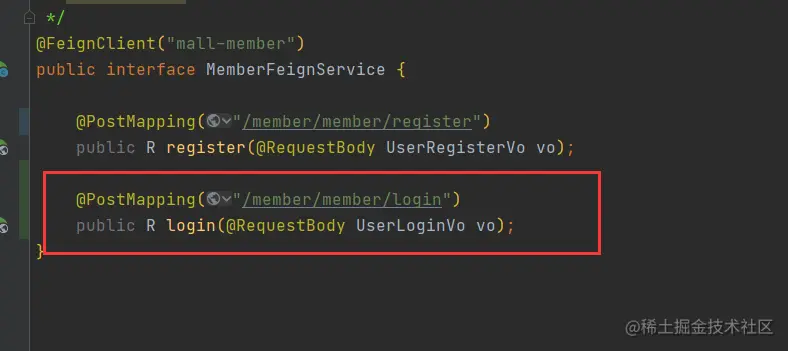 image-20201216192041495
