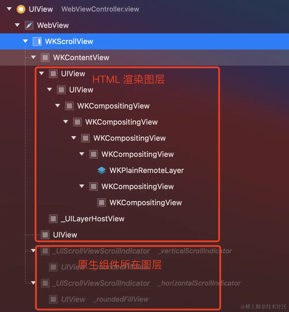 1631025270754-8c9514e4-662e-41ac-a41b-a48e1814ef59-2185535.png