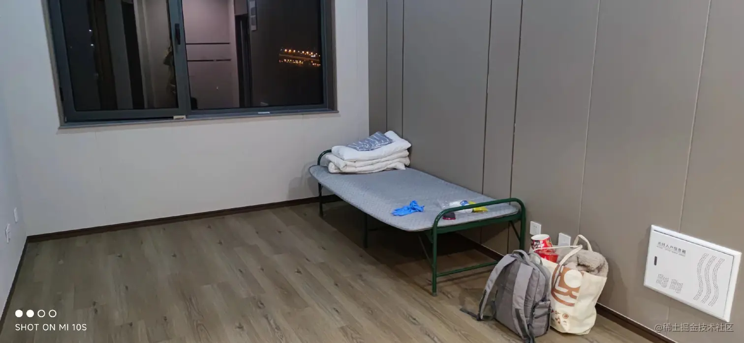 image-20221203154814204