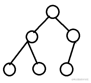 image-20210308141802366