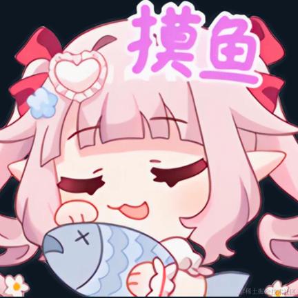 小可莉于2024-04-30 09:15发布的图片