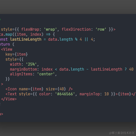 montilloo于2021-12-23 10:59发布的图片