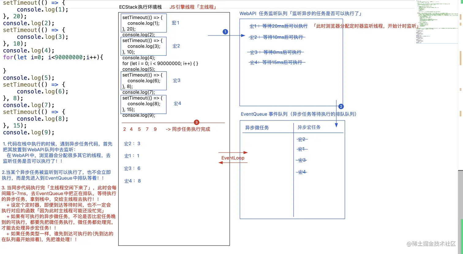 Xnip2021-12-15_21-12-55