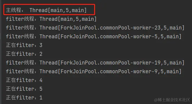 image-20240228135254429