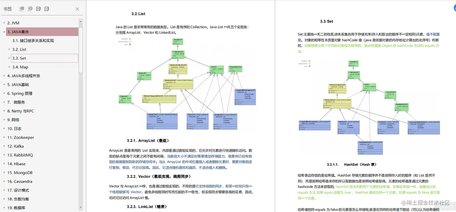 疫情在家“闭关修炼”，读完这些Java技术栈，愿金三银四过五斩六
