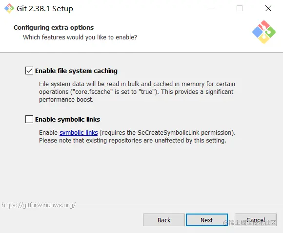 image-20221114163829370