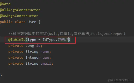 image-20200418110347577