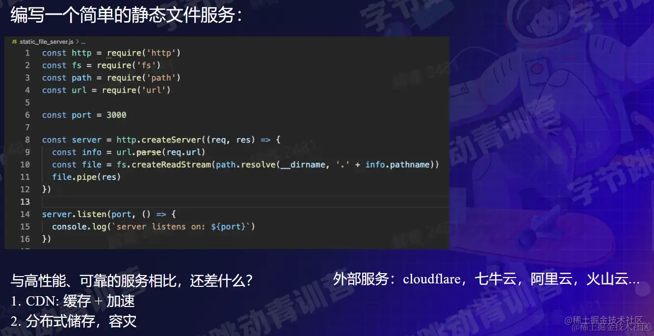 image-20230202215730279