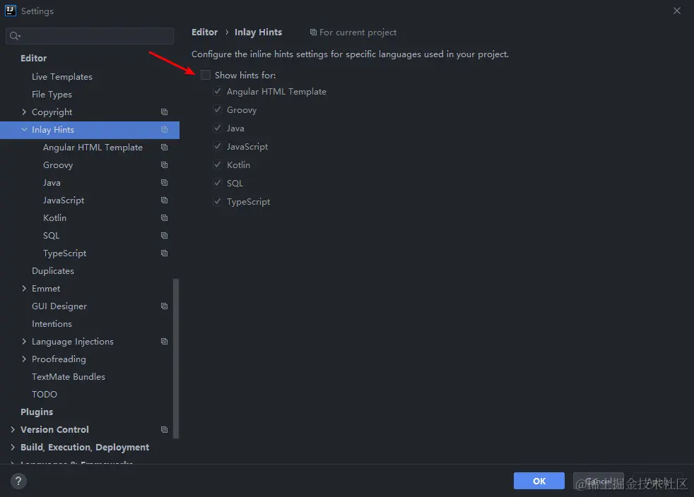 image-20220723192553392
