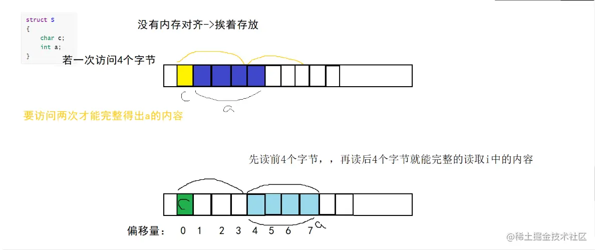 image-20220310222355027