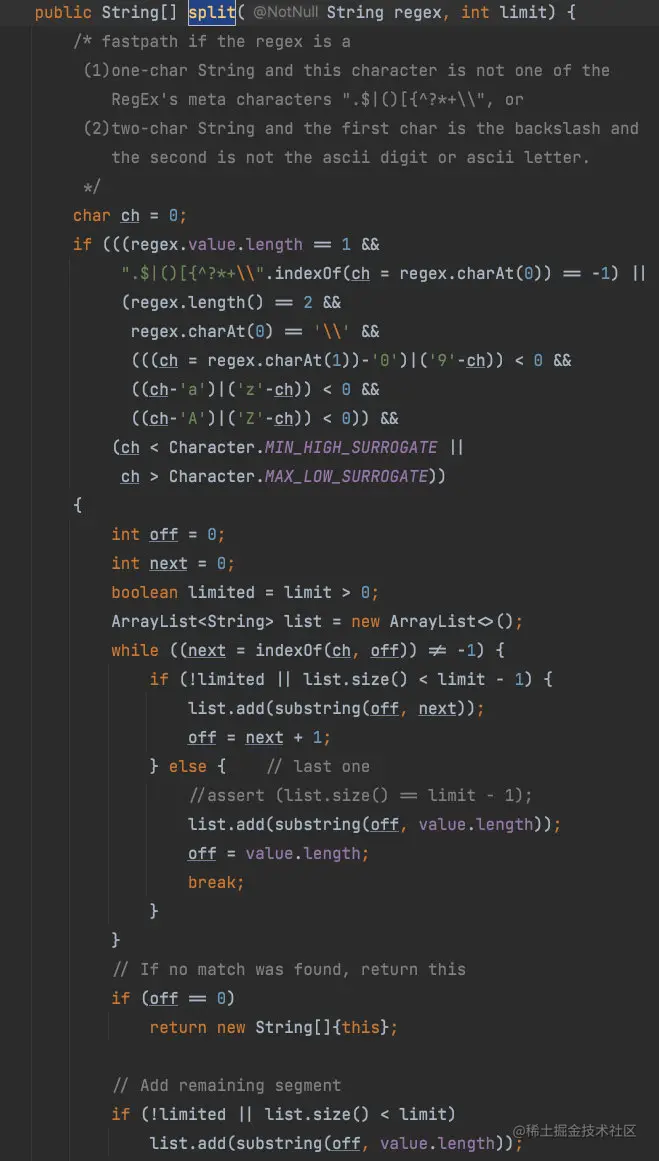 image-20211122205127046