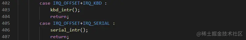 image-20211014113048596