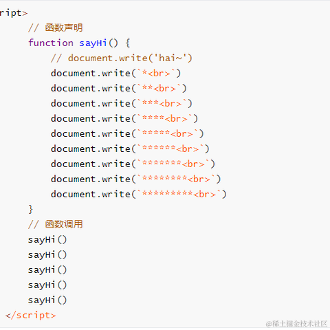 一次就好吧于2022-05-21 21:58发布的图片