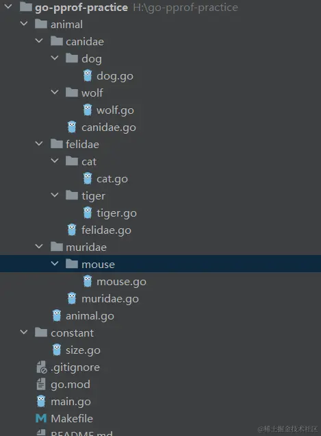 image-20230117112122043