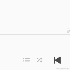 书包肚肚于2022-02-14 14:56发布的图片