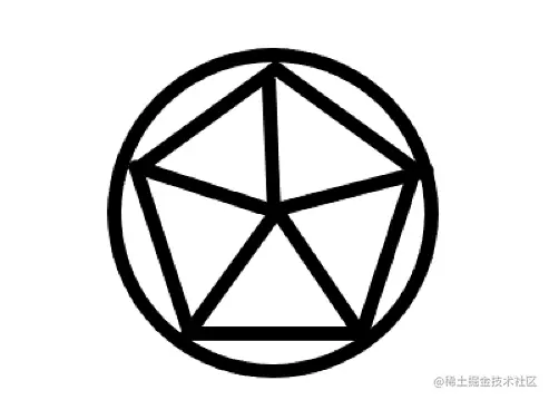 微信截图_20210827085127.png