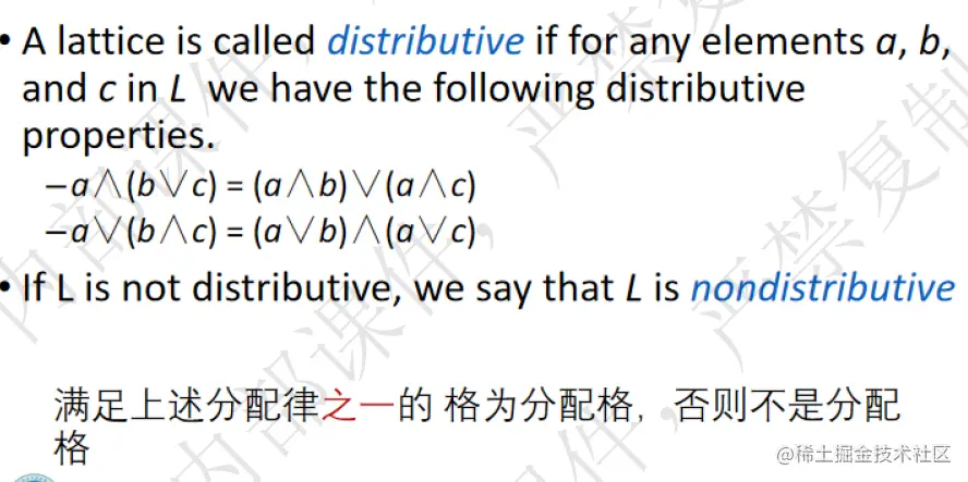 Pasted image 20220923185828.png