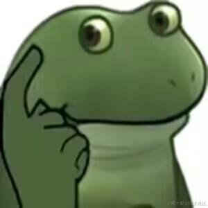 银河贰号修理员于2022-12-13 22:51发布的图片