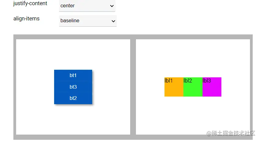 image-20210807113536562