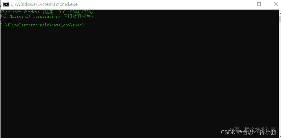 在这里插入图片描述