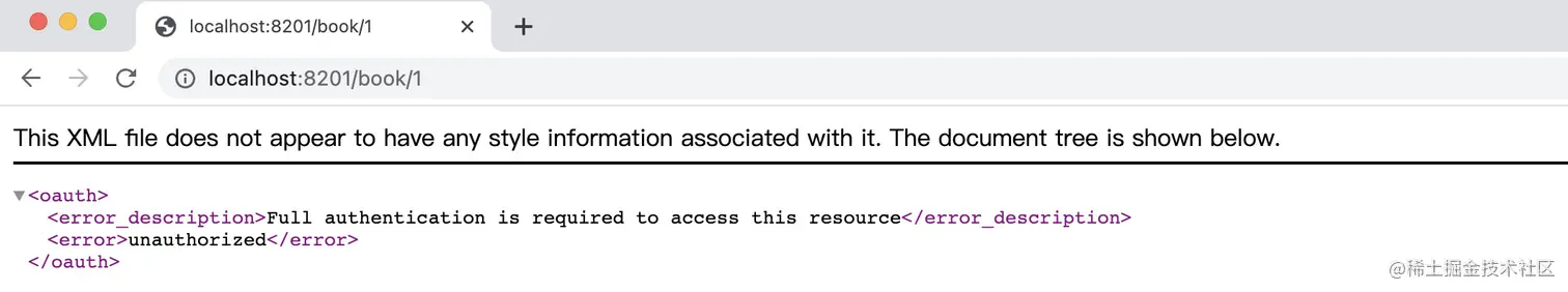 image-20220411090932561