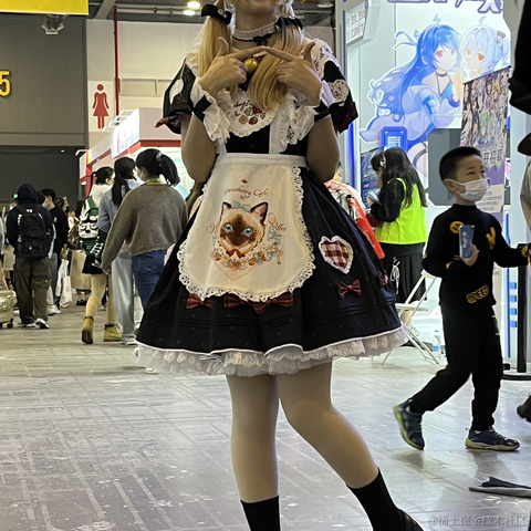 大秋秋于2023-03-01 15:22发布的图片